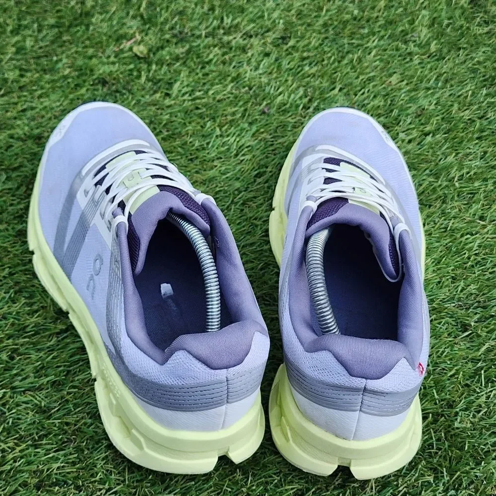 ON CLOUDGO - Womens Athletic Shoes - SIZE 10.5